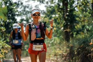 BIB: 
                            <button type="button" onclick="openModal(26061908)" class="btn btn-primary btn-sm float-right btn-popup" data-toggle="modal" data-target=".modal-high-quality">
                        <i class="fas fa-shopping-cart"></i> Add to Cart
                    </button>
                                            <button type="button" onclick="isThisMe(26061908, true)" class="btn btn-success btn-sm float-right btn-popup btn-isme hidden" data-toggle="tooltip" data-placement="bottom" title="นี่คือรูปของคุณใช่ไหม คลิกที่นี่เพื่อเอาเข้าอัลบั้ม">
                        <i class="fas fa-plus"></i> Add to album
                    </button>
                    <button type="button" onclick="isThisMe(26061908, false)" class="btn btn-warning btn-sm float-right btn-popup btn-isnotme hidden">
                        <i class="fas fa-ban"></i> Remove from album
                    </button>